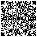 QR code with Earthsystems Irrigation contacts
