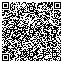QR code with Power Solutions Inc contacts