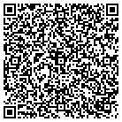 QR code with Lucky's China Inn Restaurant contacts