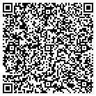 QR code with A-1 Tax & Bookkeeping Service contacts