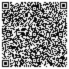 QR code with AJB General Contractor contacts