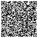 QR code with Public Storage contacts