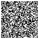 QR code with Calla Lily Design contacts