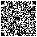 QR code with Ravi Bahl pa contacts