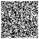 QR code with Kmart Corporation contacts