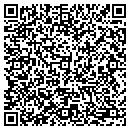 QR code with A-1 Tax Service contacts