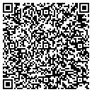 QR code with Aker Solutions contacts