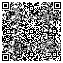 QR code with Lucky Star Inc contacts