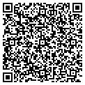 QR code with Carlos Coronel contacts