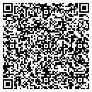 QR code with Public Storage Inc contacts