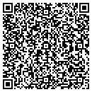 QR code with Sunglass Hut contacts