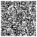 QR code with Hls Trucking Inc contacts
