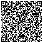 QR code with Amerind Builders LLC contacts