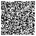 QR code with Aaron Kilgore contacts