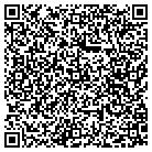 QR code with Public Storage Properties X Ltd contacts