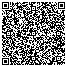 QR code with ATLANTICRADIATOR.COM contacts