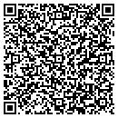 QR code with Cornerstone Images contacts