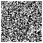 QR code with Public Storage Properties Xviii Ltd contacts