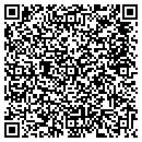 QR code with Coyle Graphics contacts