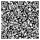 QR code with Apache Contractor contacts