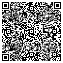 QR code with Added Touches contacts