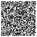 QR code with Manchu Wok contacts