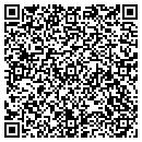 QR code with Radex Distribution contacts