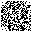 QR code with T C Naile Office contacts