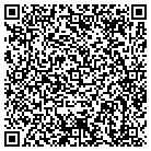 QR code with Asphalt Products Corp contacts