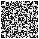 QR code with Realtyratescom LLC contacts