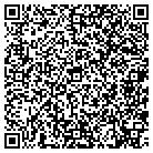 QR code with Accelerated Tax Refunds contacts