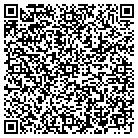 QR code with Atlas Building & Dev LLC contacts