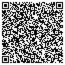 QR code with Mater Academy contacts
