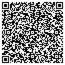 QR code with Crisandra Crafts contacts
