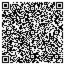 QR code with Av Builder Corp contacts