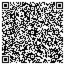 QR code with Accent On Taxes contacts