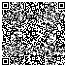 QR code with Lexington Sprinkler Repair contacts