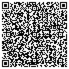 QR code with Custom Images By Doug Butts contacts