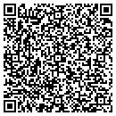 QR code with Ranch Bressi Self Storage contacts