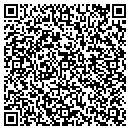QR code with Sunglass Hut contacts