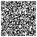 QR code with London Rain contacts