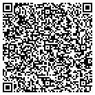 QR code with Diversified Planning contacts