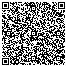 QR code with Accounting Plus Solutions LLC contacts