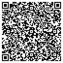 QR code with Crowell Aluminum contacts