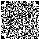 QR code with Lowcountry Dirt & Landscape contacts