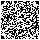 QR code with Real Value Properties Inc contacts