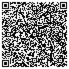 QR code with Asset Enhancer Group Inc contacts