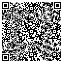 QR code with Accounting Services contacts