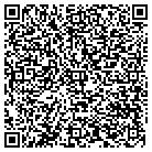 QR code with Bangle Development Corporation contacts