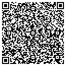 QR code with Double Take Graphics contacts